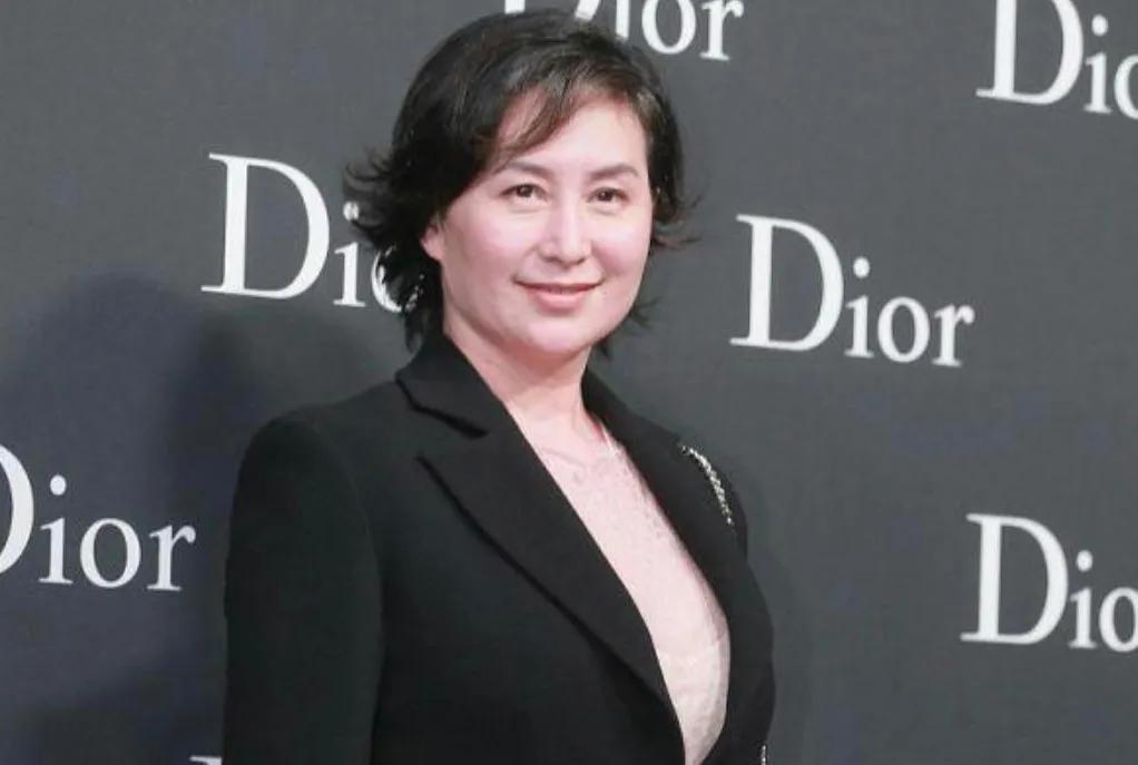 赌王遗产风波全集,赌王遗产再起风波完整版