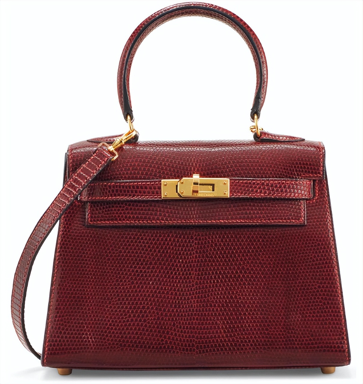 71岁的顶级富豪,超级富豪68岁