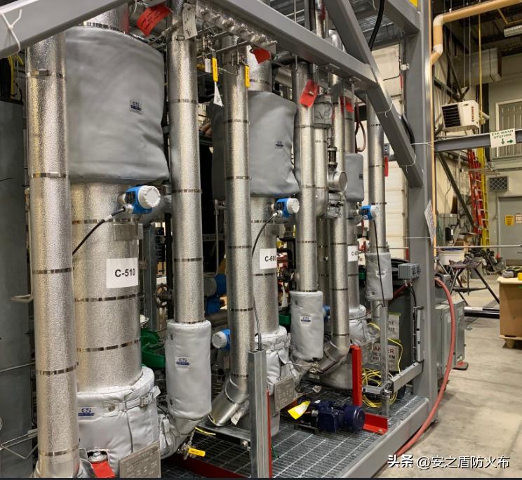 保温隔热涂料有哪些品牌,房顶隔热保温方法