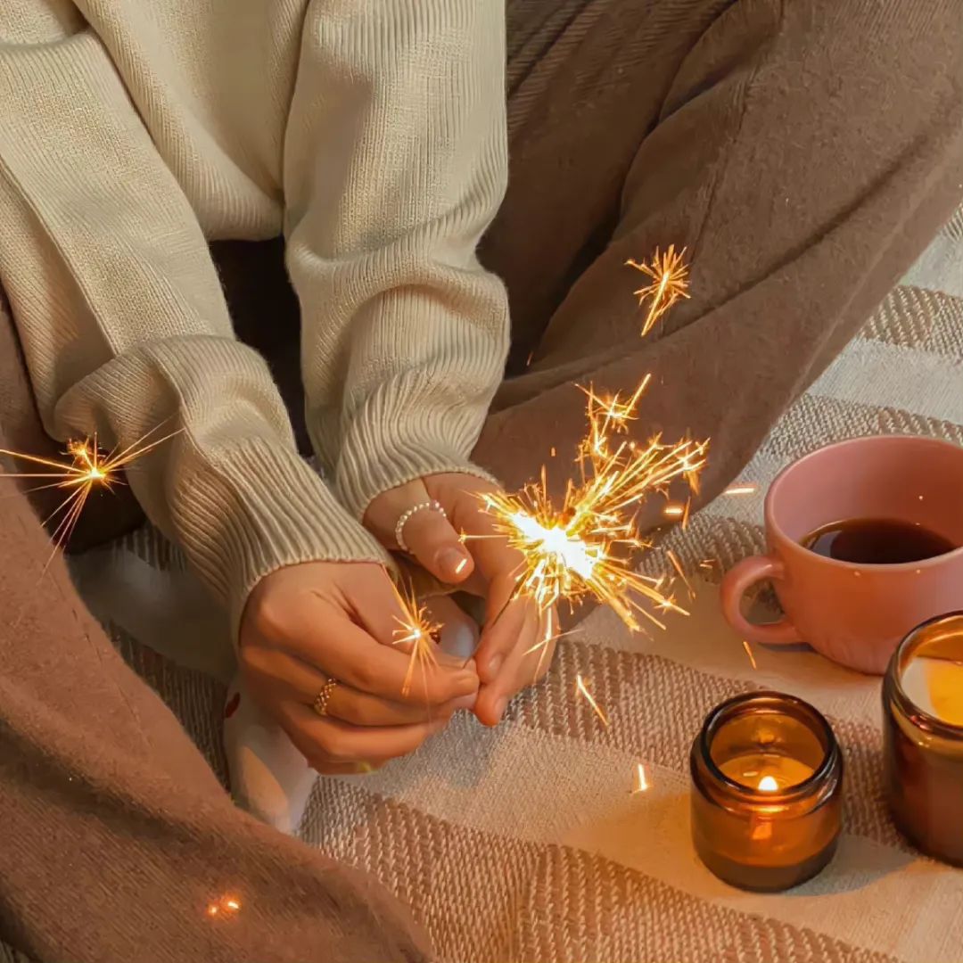 微信朋友圈背景图动态教程,背景图朋友圈高级感简约风