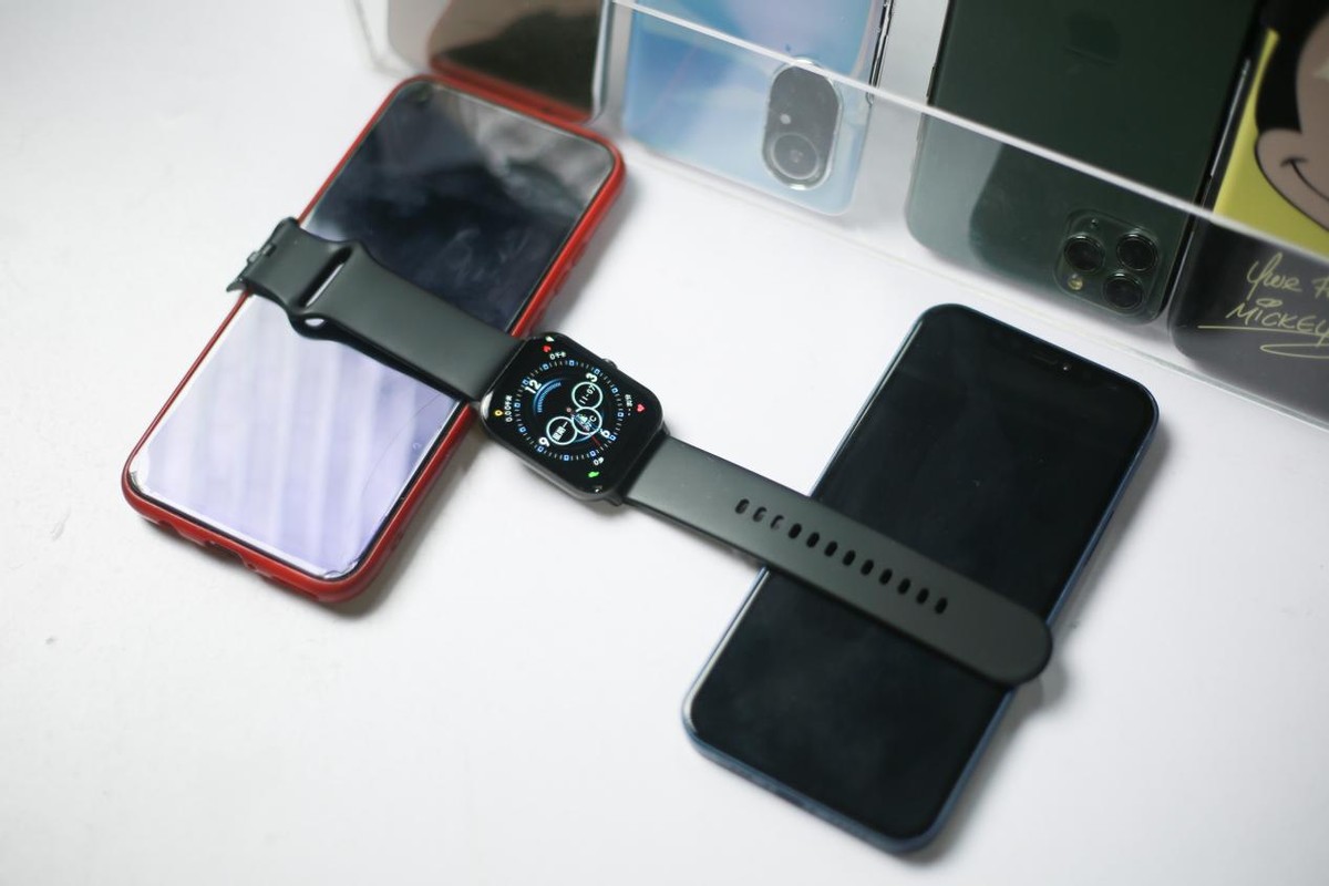 百元运动智能手表跑步,百元以下的运动手表