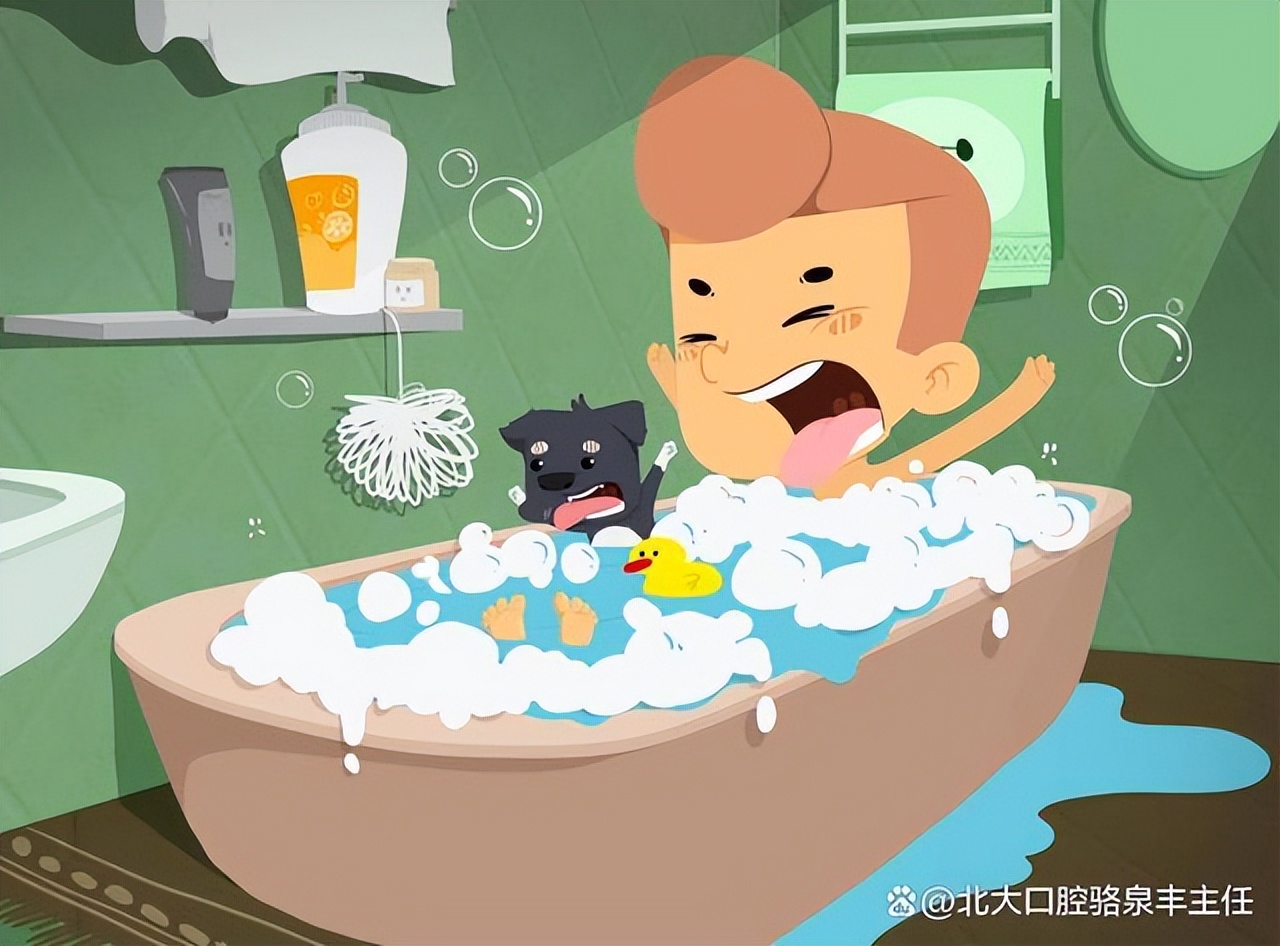 疤痕增生发痒不舒服，多是因为这3种情况，教你应对的方法