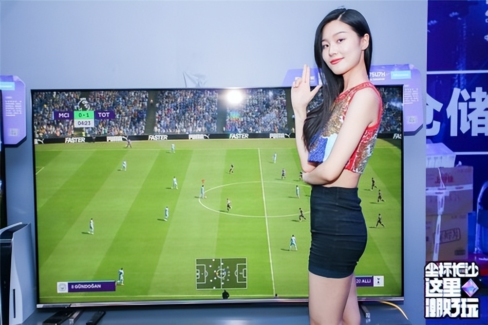 4k电视推荐刷新率最高,更高刷新率