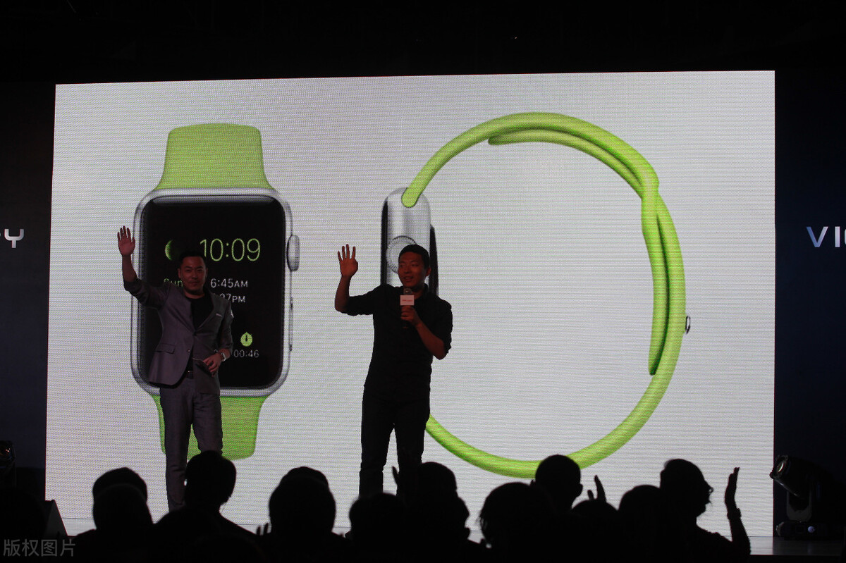 车祸导致脑外伤癫痫应该怎么赔偿,外伤性癫痫司法鉴定