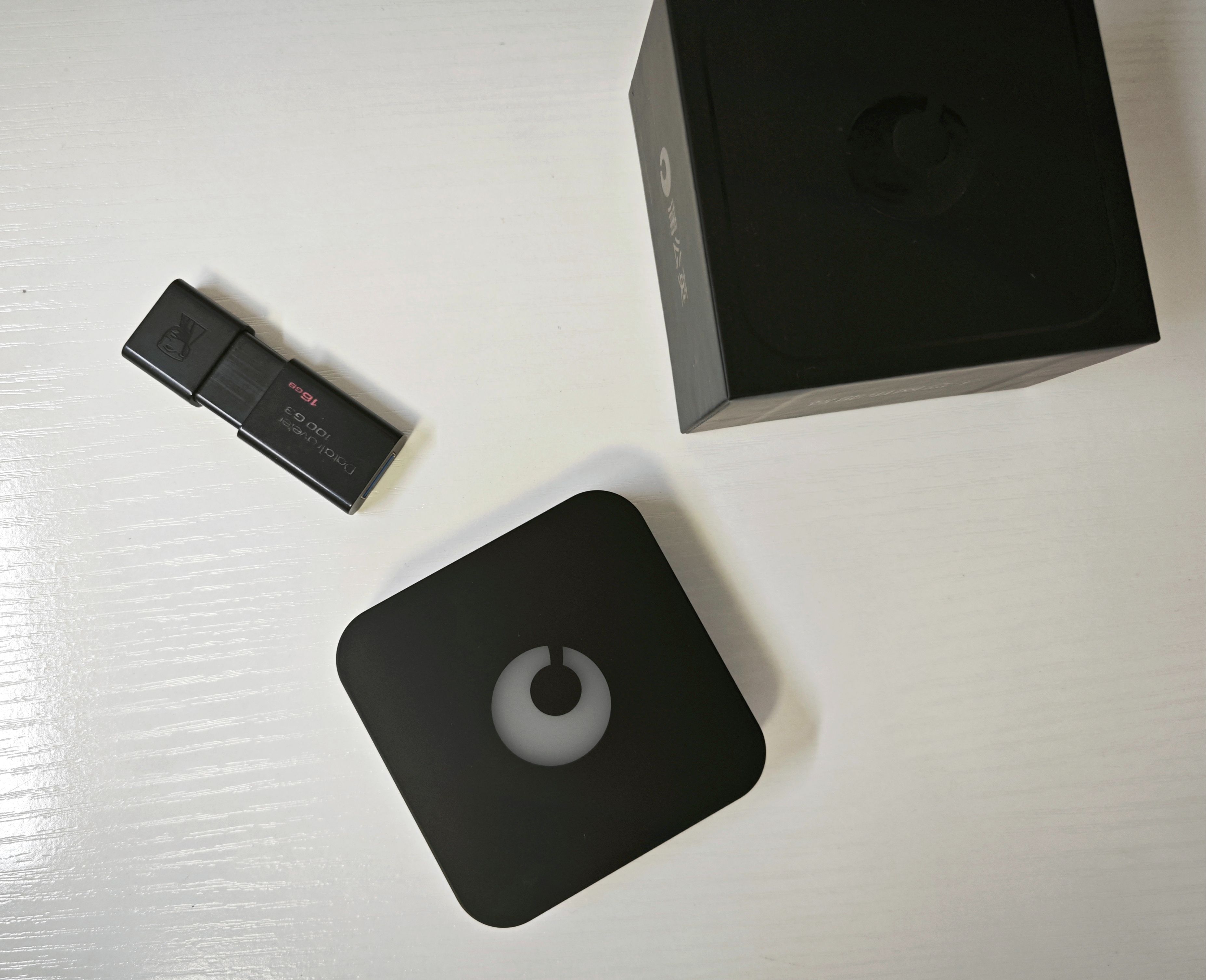 百元路由器好吗,蒲公英x1如何nas组网