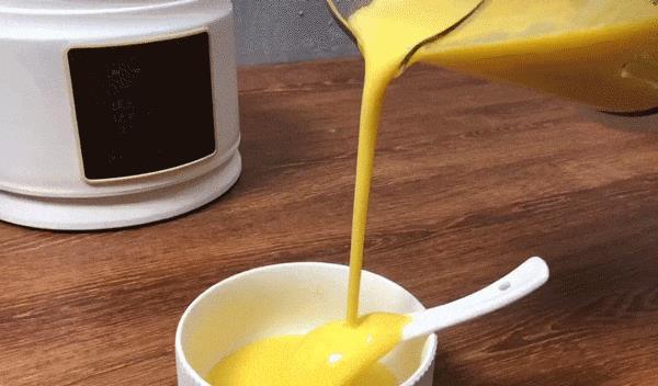 破壁机是家庭必备的吗,静音破壁机是不是智商税