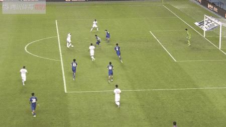 朱辰杰下场踢泰国停赛吗,成都蓉城上海申花朱辰杰