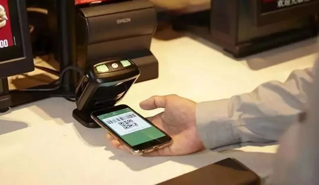 智慧食堂互联网营销模式,智慧食堂营销方案大全