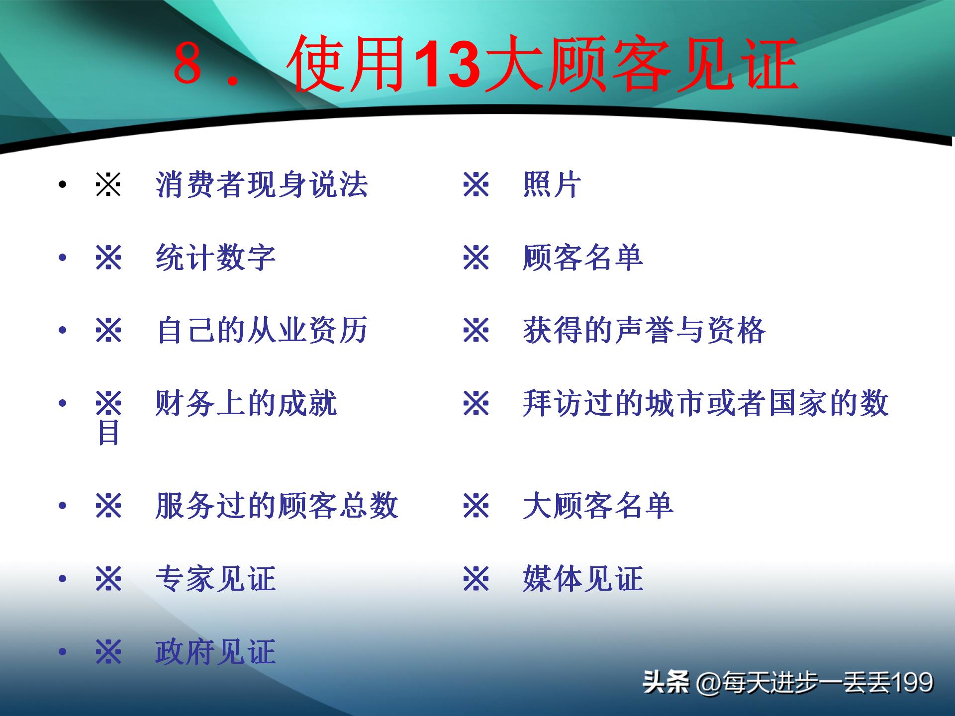 0444销售话术绝对成交业务员培训话术-89页