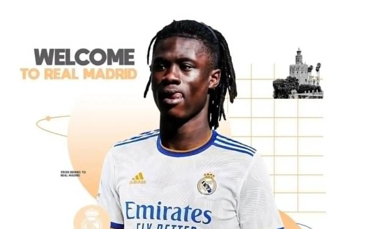 最有希望的足球巨星,最有希望成为球王