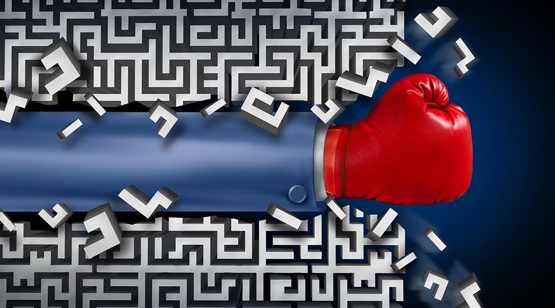 閰掔被鍖哄煙杩為攣,鍖哄煙鍝佺墝璇ヤ笉璇ヨ蛋鍑哄幓