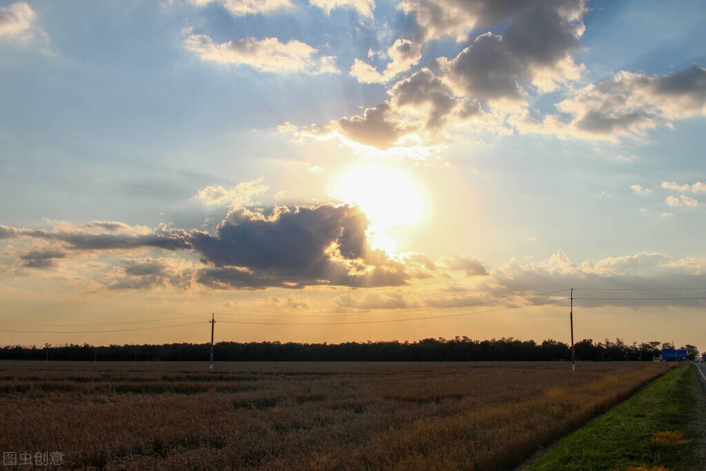 5本冷门但超好看的小说,十大经典冷门神作小说