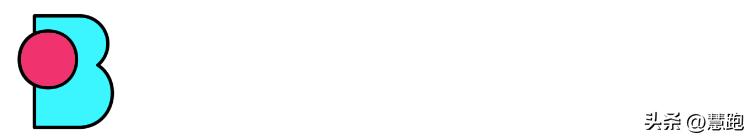 亚洲前十女子1500米世界纪录,女子1500米新世界纪录