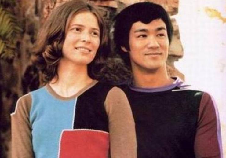 李小龙死因至今未解之谜,揭秘李小龙死亡谜团