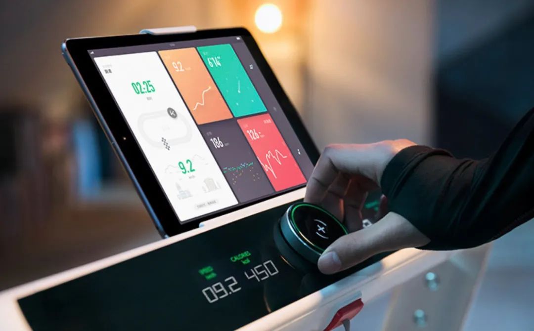 家用跑步机1000以上的哪个好,家用跑步机机械的好还是电动的好