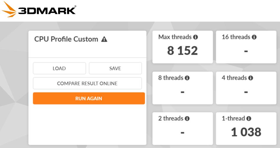 雷蛇灵刃14锐龙3070测评,雷蛇razer14英寸灵刃锐龙版测评