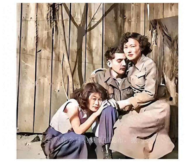 13个活久见的事实：性教育课上的女人，阴道里长了“牙齿”