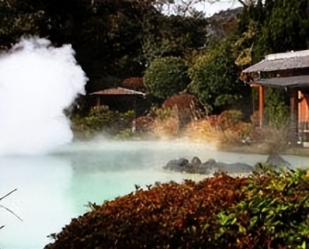 康养山西夏养山西什么意思,山西最好冬季温泉