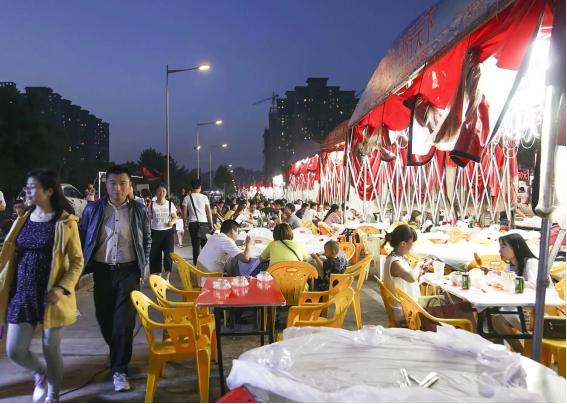 农村冷门回收生意,适合农村小投资的项目有哪些