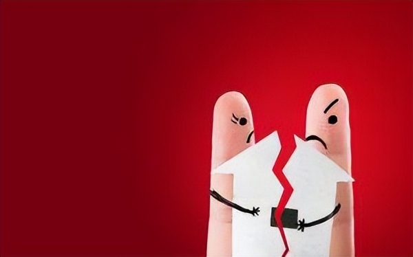 对老公越来越失望越来越心凉句子,对老公失望寒心死心绝望的一段话