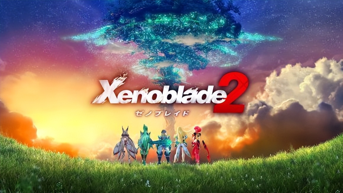 switch好玩的多人联机游戏,switchlite好玩的游戏