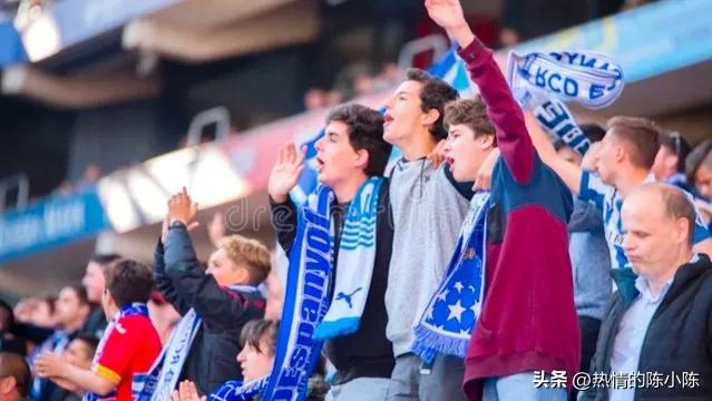 足球趣事,足球趣事内容