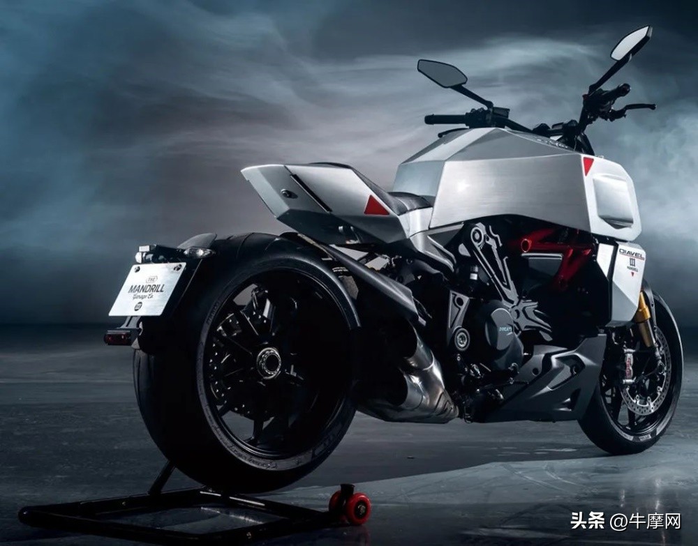 摩托车行业发展历史简介表,摩托车行业发展历史简介视频