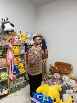 英国苏格兰和中国时差是多少小时,我们与美国时差多少