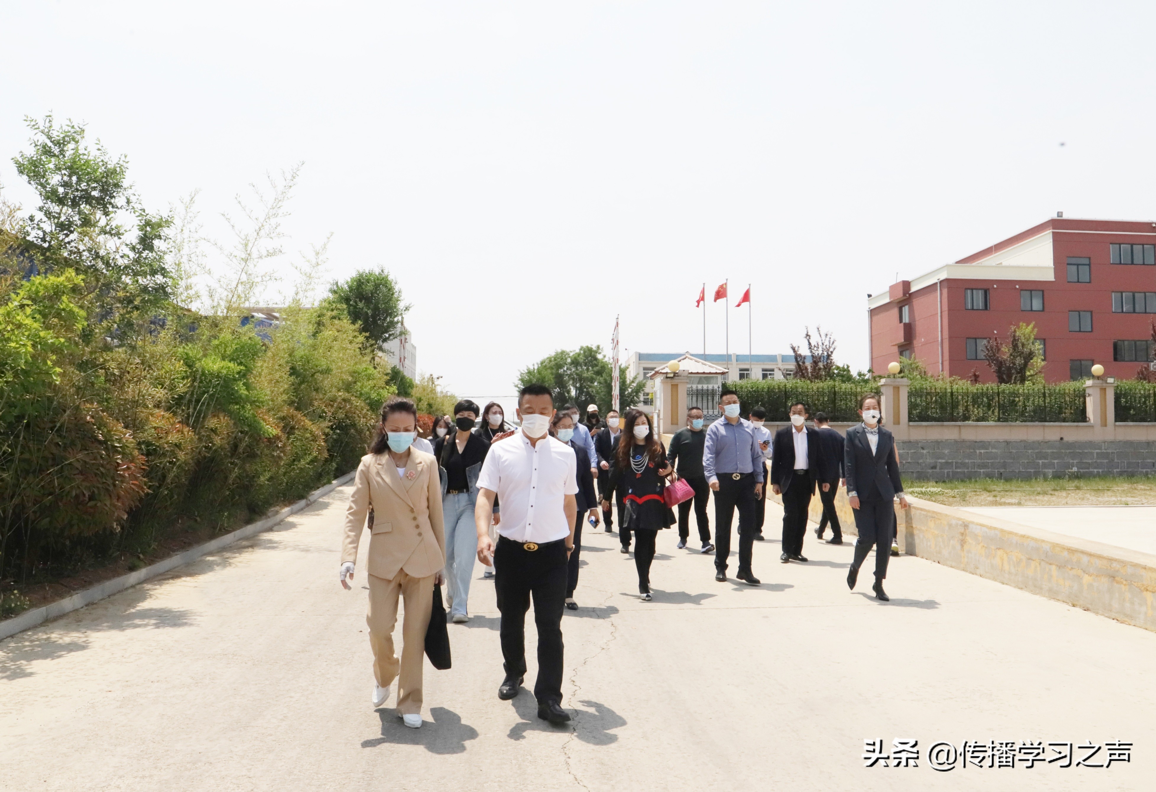 中天远大餐饮,中天远大智慧餐饮莱山配餐怎么样