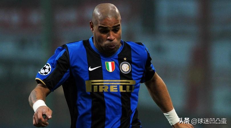 足坛十大球星失误名场面,盘点世界足坛五大恶人