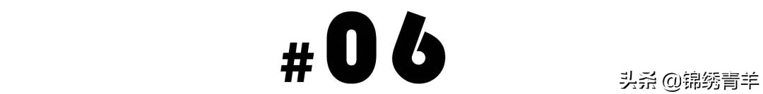 五一离蓉出川,五一离蓉返蓉最新政策