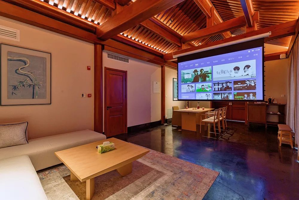 北京经济实惠私汤温泉小院推荐,北京私汤温泉小院攻略