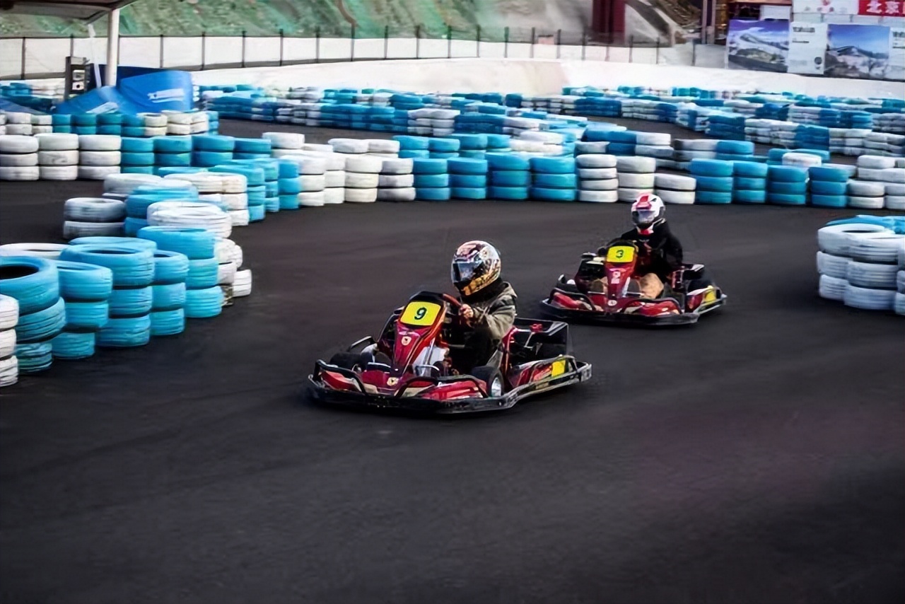 太舞杯比赛,太舞杯青少年足球锦标赛