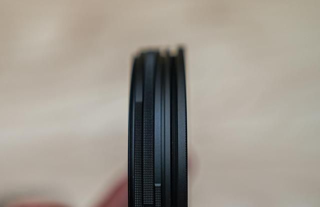 索尼a7m4有必要使用创意外观吗,索尼a7m4新老款有区别吗