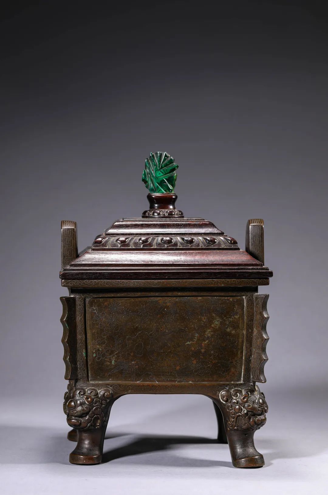 日本春拍季丨东瀛之美美和拍卖株式会社春季艺术品拍卖会