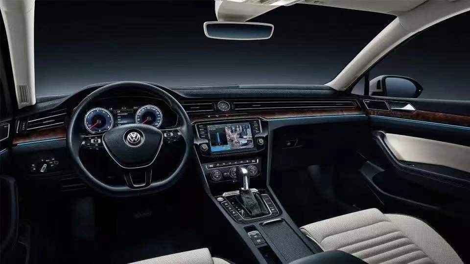 20-50万买什么车,20-50万的什么车保值