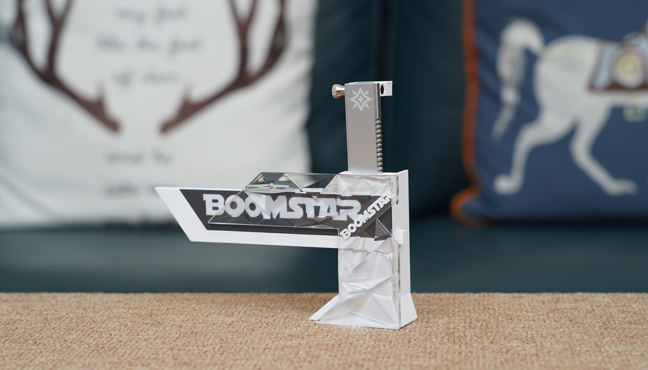 影驰hofextreme内存限量版评测,影驰HOFDDR5内存