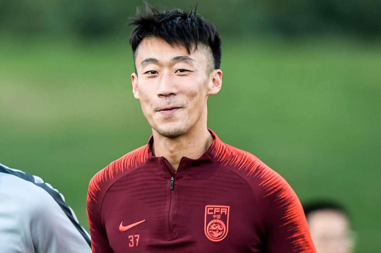 杨采钰陈金飞疑似离婚,陈金飞和杨采钰离婚吗