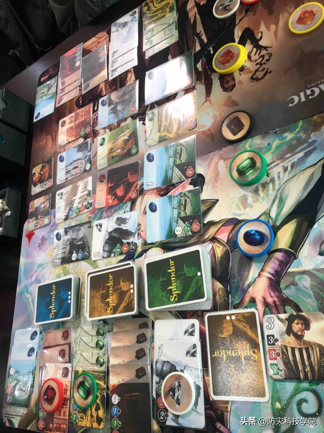 灏忓鐢熷弬瑙傞槻鐏惧噺鐏炬暀鑲查,鍙傝闃茬伨鍑忕伨鏁欒偛棣嗙殑鎰熷彈