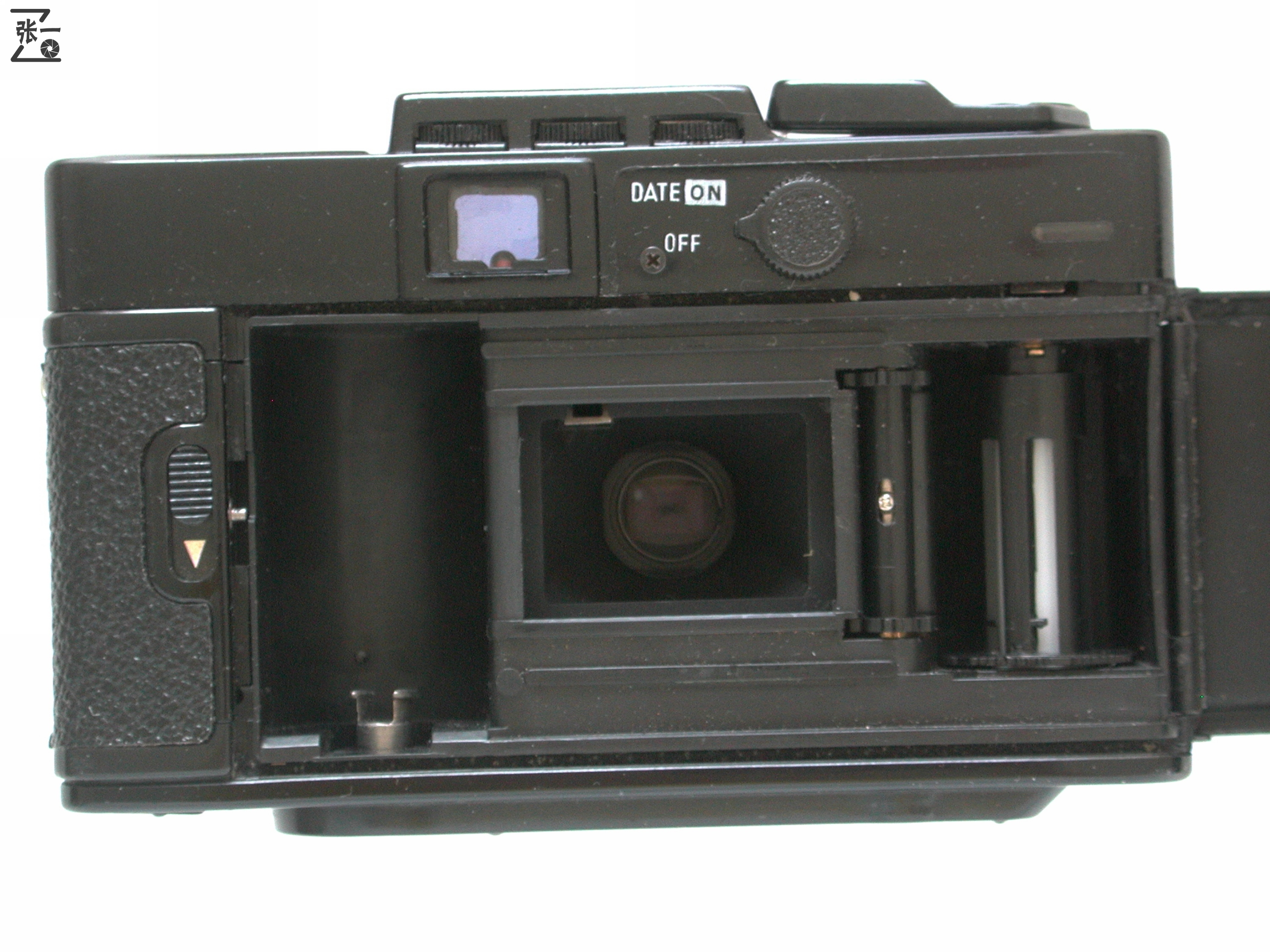 甘光304d和304c,甘光jg304d使用方法