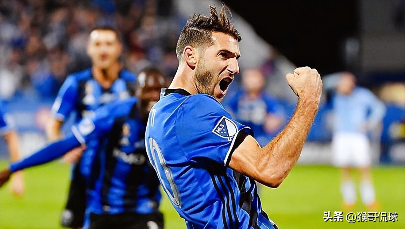 今日足球竞彩推荐预测分析实单,今日足球竞彩比分推荐预测分析