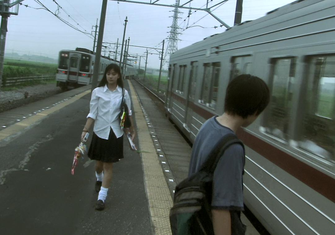 国外未成年犯罪电视剧推荐,十部顶级少年犯罪剧