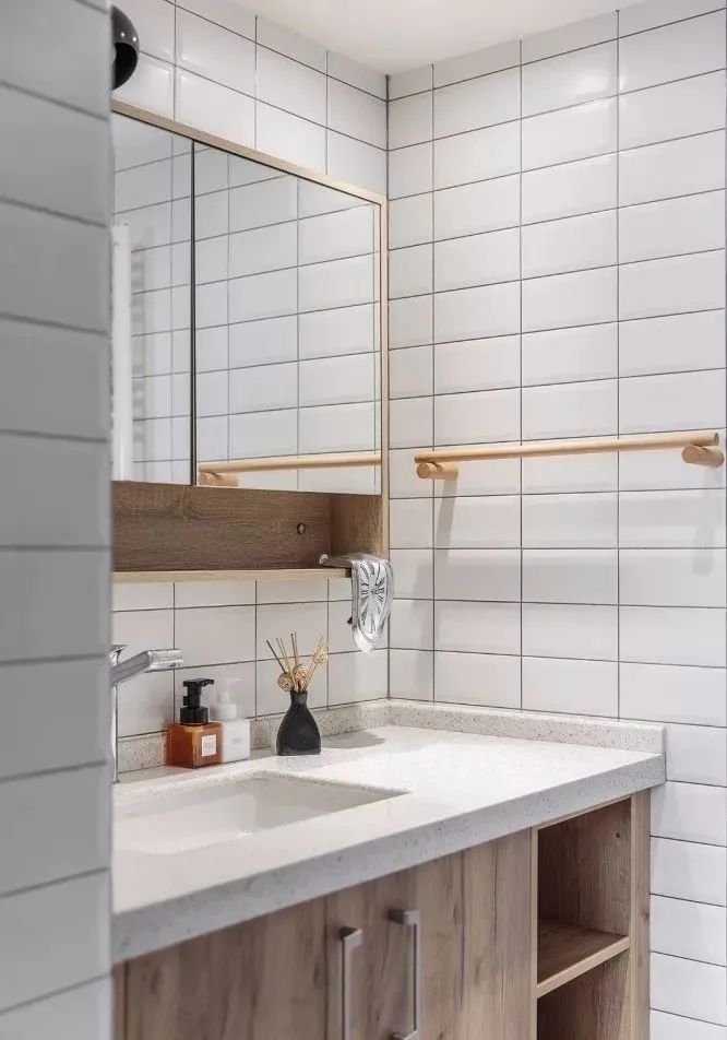 科普瓷砖美缝究竟有没有必要做,瓷砖美缝自己做美缝要注意这些