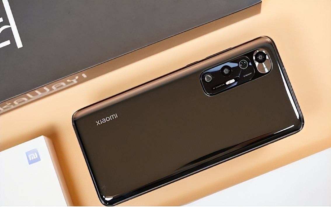 华为和酷派的手机哪个好,酷派cool20pro双扬声器和小米10s