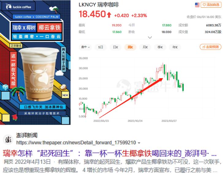大胆椰树！谁给你胆子搞擦边的？哦，是我们呀…