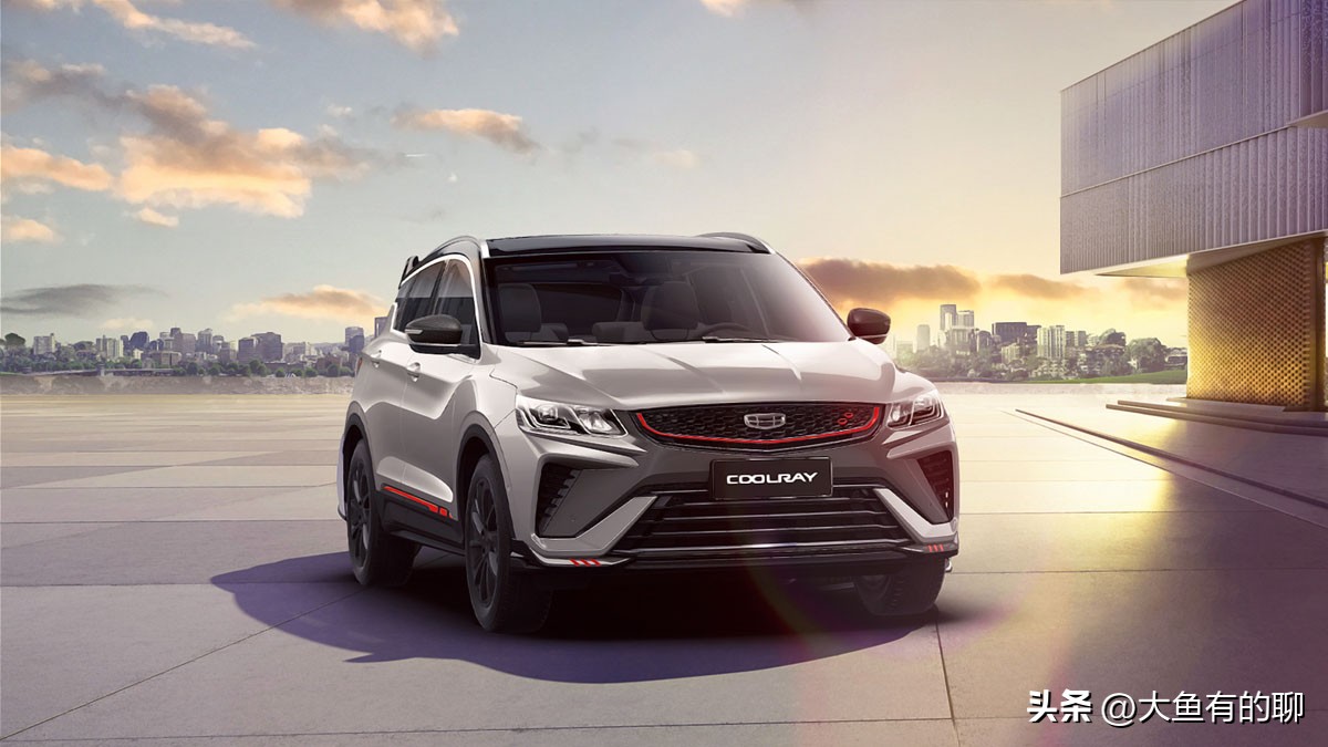 电动汽车行业前十名,新能源电动汽车公司排名前十