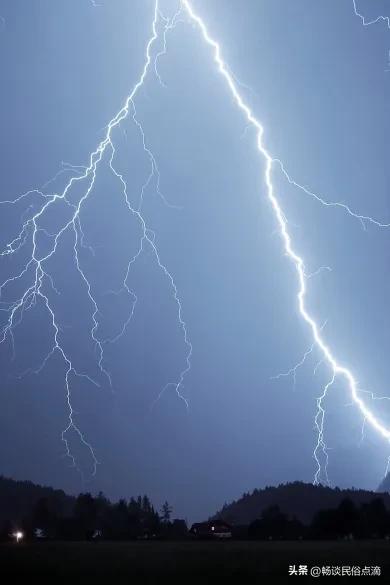 霜降和寒露是哪个季节的节气,霜降什么时间打霜