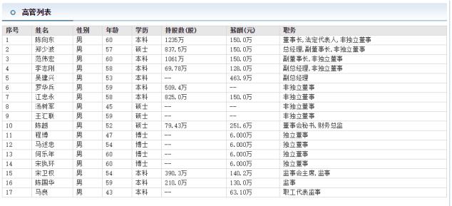 澹叞寰寖浼熷畯,鑼冧紵鍥戒紒