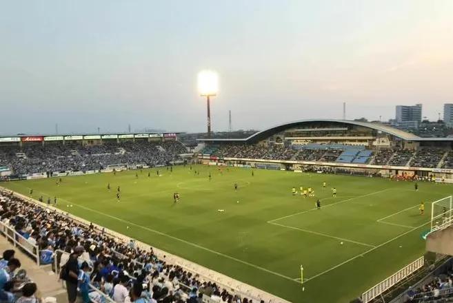 德乙纽伦堡vs德累斯顿,周日德乙比分预测