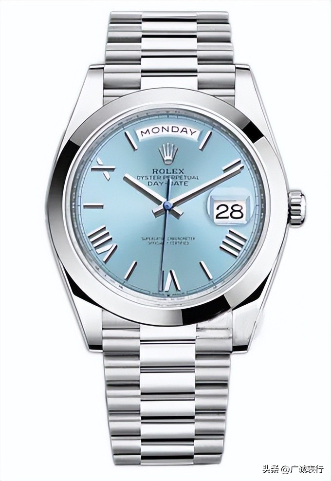 世界杯球星戴的名表,盘点世界杯哪些球员帽子戏法